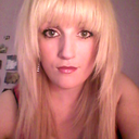 the-awkward-land-of-rayray-blog avatar