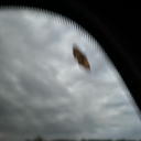 the-bad-encounter avatar