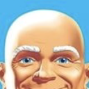 the-bald-eagle avatar