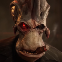 the-ballad-of-the-shredder avatar