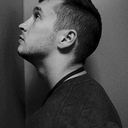 the-balloonsquad avatar