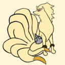 the-banished-ninetales-blog avatar