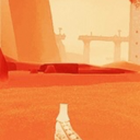 the-bass-clariboop avatar