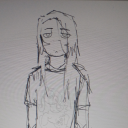 the-bassinatorr avatar