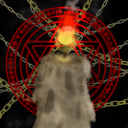 the-bastard-crow avatar