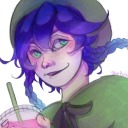 the-bat-cat-art avatar