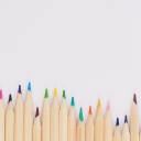 the-bat-friend avatar