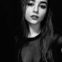 the-bat-parade avatar