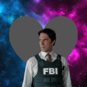 the-bau-sugarbaby avatar