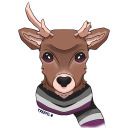 the-bear-deers-fwff avatar
