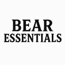 the-bear-essentials avatar