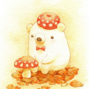 the-bear-neccesities avatar