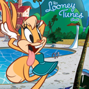 the-beatles-fan avatar