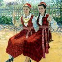 the-beauty-of-art avatar