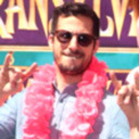 the-beef-light-of-my-loaf avatar