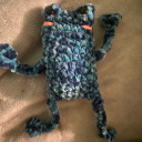 the-bees-shoulders avatar