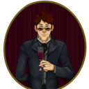 the-bespectacled-archivist avatar