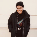 the-best-of-me-27 avatar