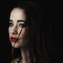 the-best-of-waynes avatar