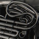 the-best-porn-blog avatar