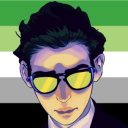 the-best-url-on-this-site avatar