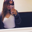 the-best-youll-never-have avatar