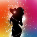 the-bestest-daddy avatar