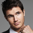 the-better-amell avatar