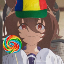 the-better-kazoo avatar