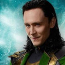 the-better-odinson avatar