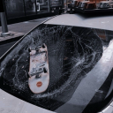 the-better-stoll-brother avatar