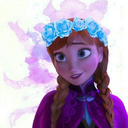 the-big-six-comics avatar