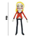 the-biggest-lol-asks avatar