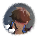 the-biggestman avatar