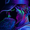 the-binding-blade avatar