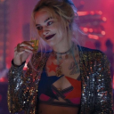 the-bitch-files avatar