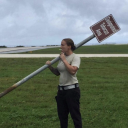 the-bitchking-of-angmar avatar