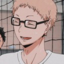 the-black-birb avatar