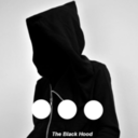 the-black-hxxd avatar