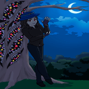 the-black-mage-of-phantasm avatar