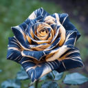 the-black-rose-witch avatar