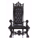 the-black-throne avatar