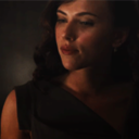 the-black-widow-always-wins avatar