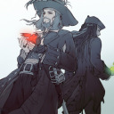 the-blackened-pearl avatar