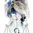 the-blah-mood avatar