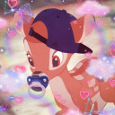 the-blanket-fort avatar