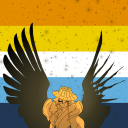 the-blaze-empress avatar