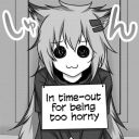 the-blinding-neon-lights avatar