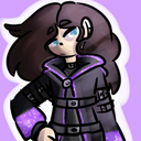 the-blindwatcher avatar