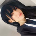 the-bloog-that-never-was avatar